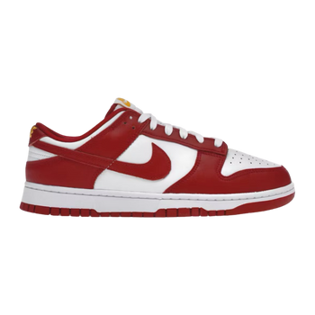Nike Dunk Low USC