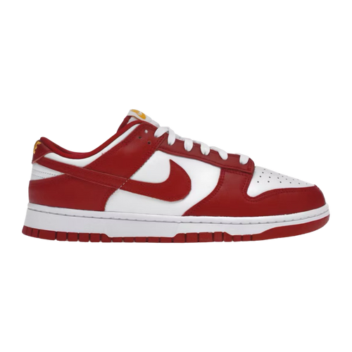 Nike Dunk Low USC | Vintage Clothing Store Canada