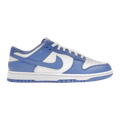 Nike Dunk Low Polar Blue