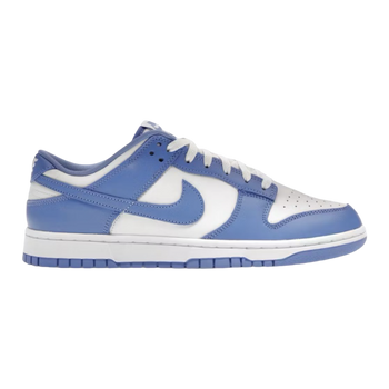 Nike Dunk Low Polar Blue
