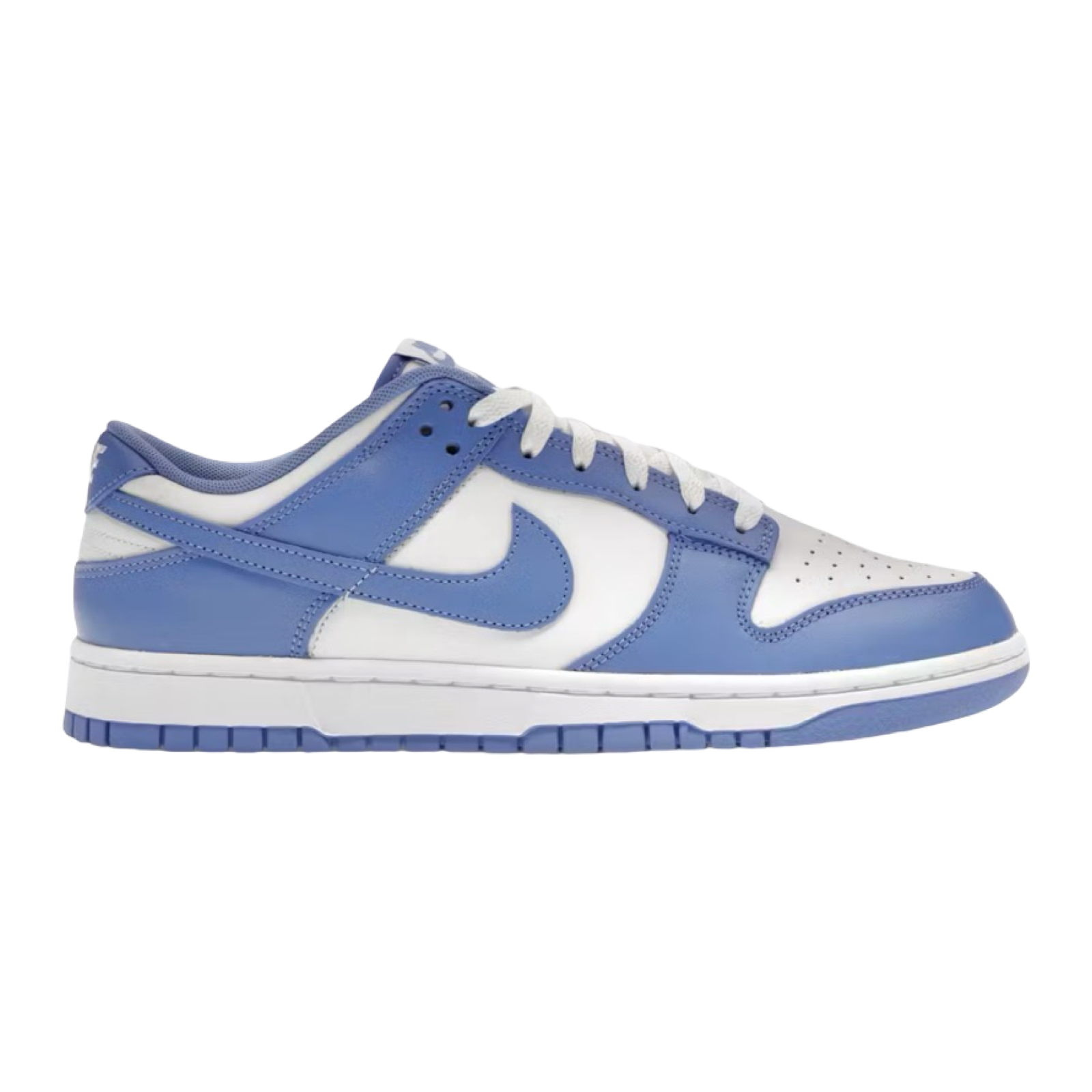 Nike Dunk Low Polar Blue