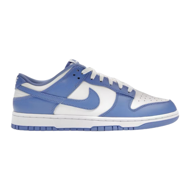Nike Dunk Low Polar Blue