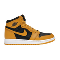 Air Jordan 1 Retro High OG GS Pollen