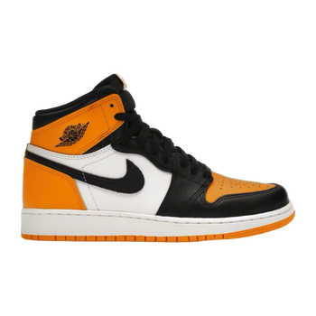 Air Jordan 1 Retro High OG GS Taxi