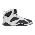 Air Jordan 7 Retro Flint 2021