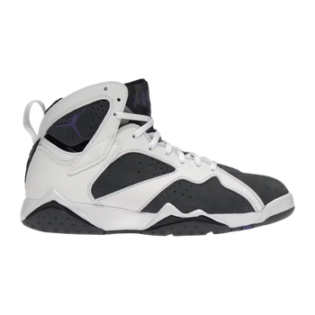 Air Jordan 7 Retro Flint 2021