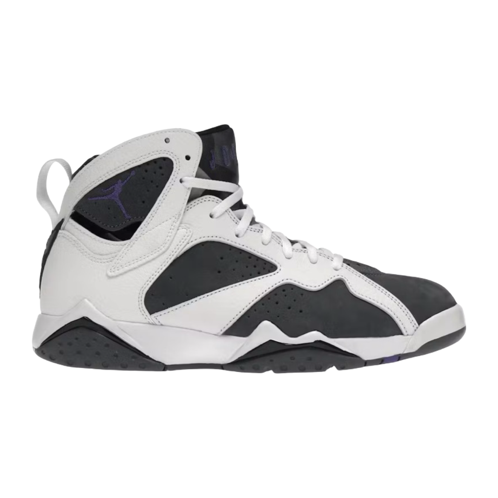 Air Jordan 7 Retro Flint 2021