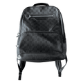 Louis Vuitton Damier Infini Backpack