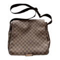 Louis Vuitton Damier Ebene Messenger Bag