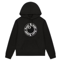Stussy x Denim Tears Never Renege