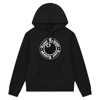 Stussy x Denim Tears Never Renege