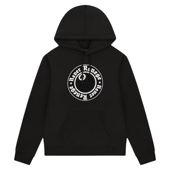 Stussy x Denim Tears Never Renege | Vitnage Clothing Store Canada