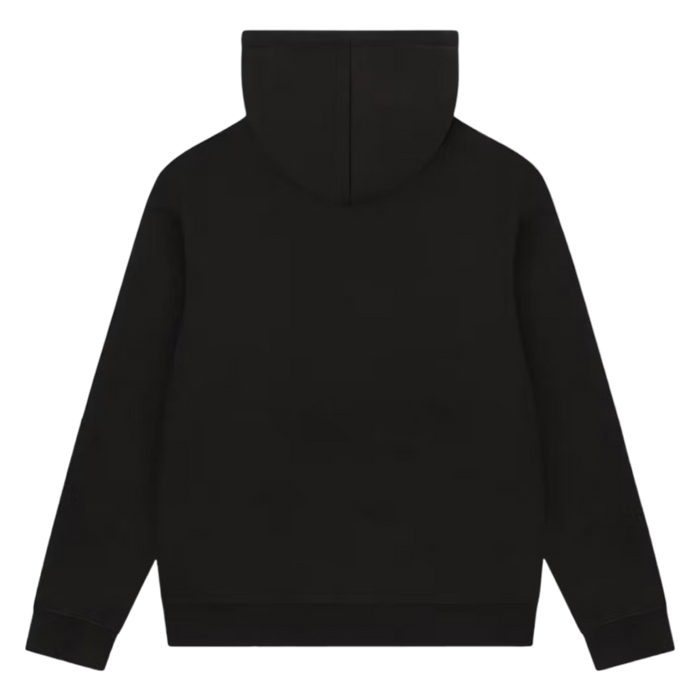 Stussy x Denim Tears Never Renege | Vitnage Clothing Store Canada