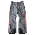 Moncler x DFS Pantalone Ski Pants Grey (USED)