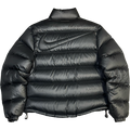 Nike x NOCTA Sunset Puffer Jacket Black (USED)