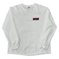 Supreme Akira L/S Tee (USED)