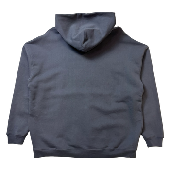 Balenciaga Top Model Hoodie Grey (USED)