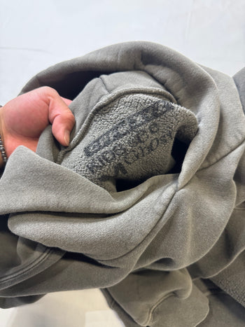 CPFM Kids See Ghost Lucky Me Hoodie Hoodie (USED)