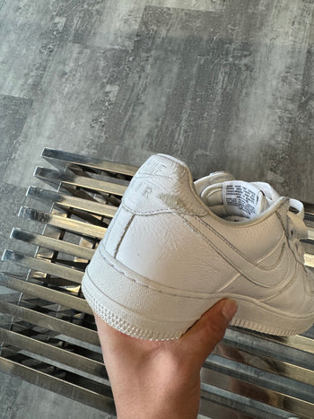 Nike Air Force 1 Roc-A-Fella (USED)