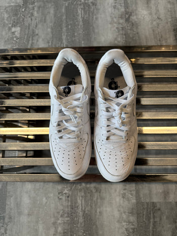 Nike Air Force 1 Roc-A-Fella (USED)