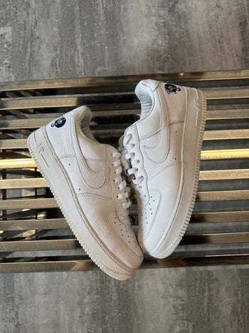 Nike Air Force 1 Roc-A-Fella (USED)