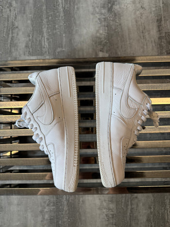 Nike Air Force 1 Roc-A-Fella (USED)