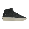 Adidas Fear of God Athletics I Basketball Carbon