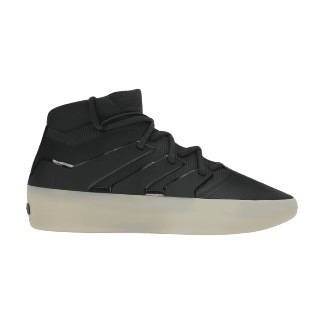 Adidas Fear of God Athletics I Basketball Carbon