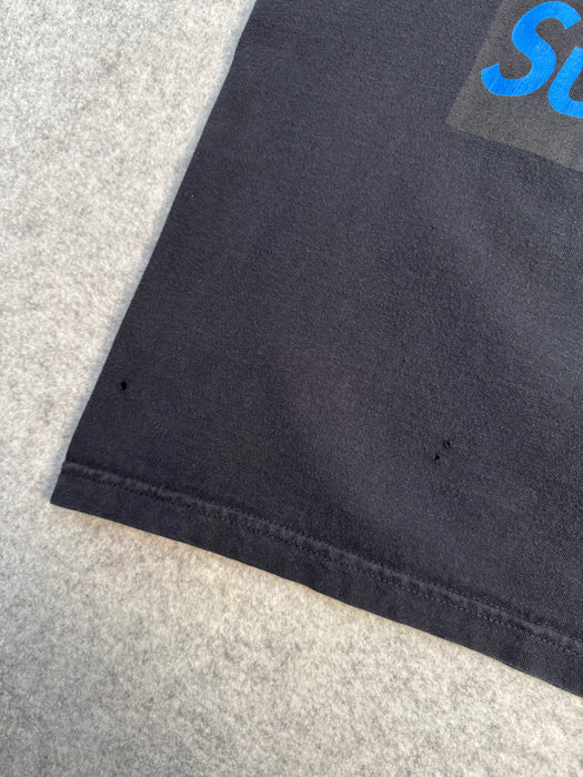 Supreme x Undercover Anatomy Tee (USED) | Vitnage Clothing Store Canada