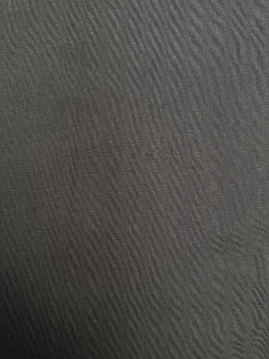 Supreme Box Logo L/S Tee Black (USED) | Vitnage Clothing Store Canada