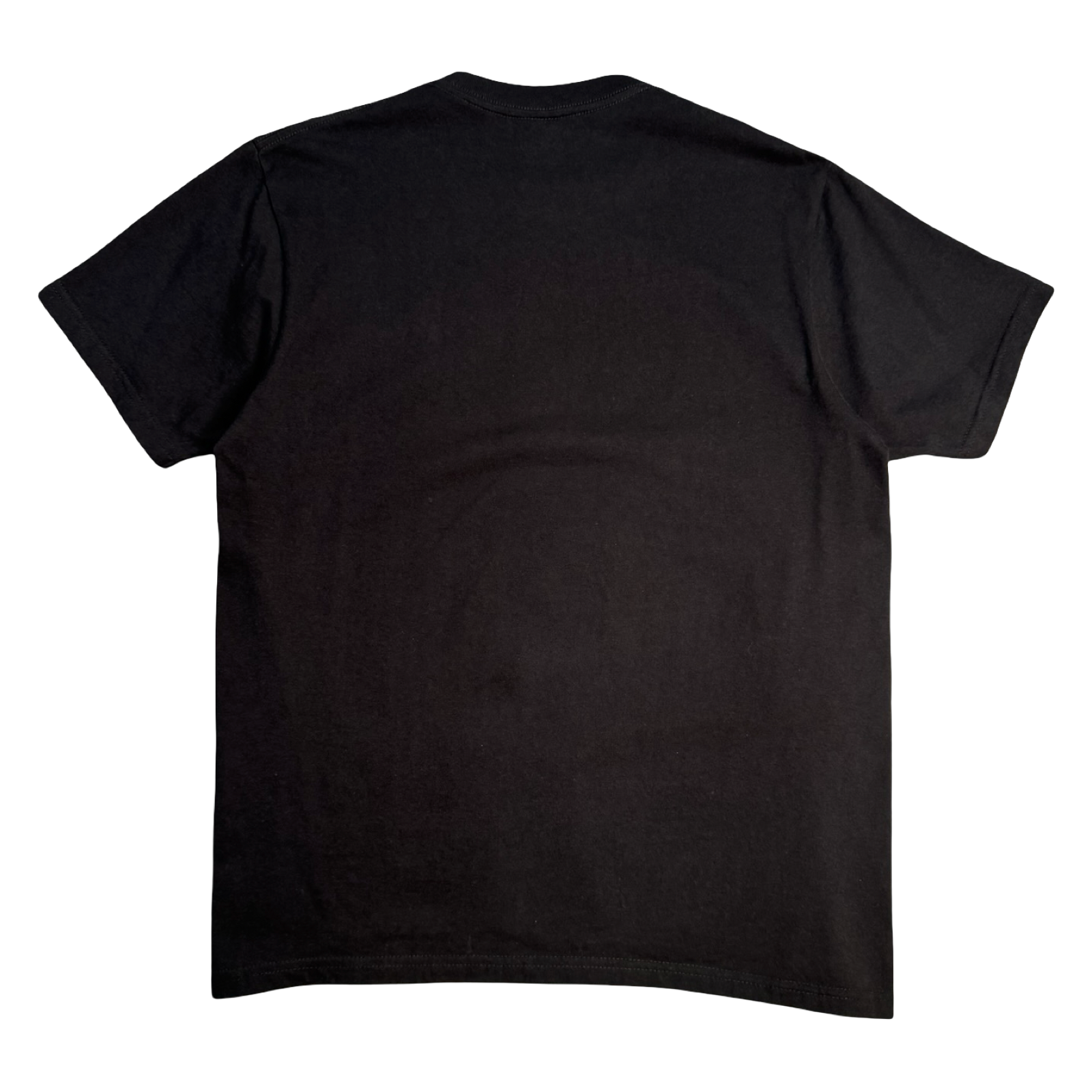 Supreme Mike Tyson Photo Tee Black (USED)