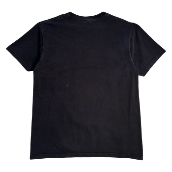 Supreme x Undercover Anatomy Tee (USED)