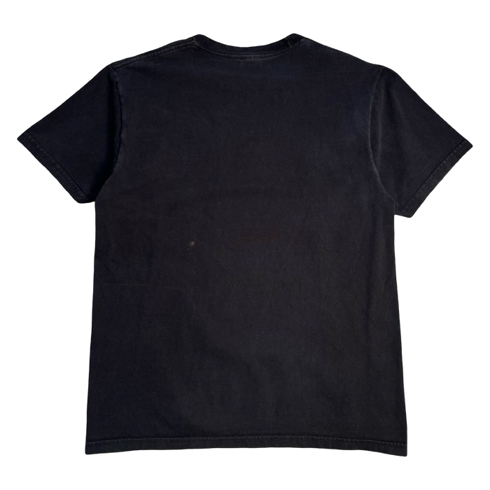 Supreme x Undercover Anatomy Tee (USED) | Vitnage Clothing Store Canada