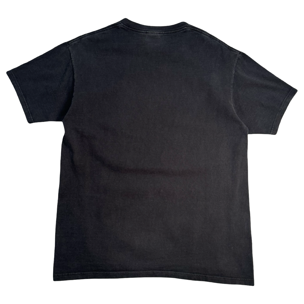 Supreme Kate Moss Photo Tee Black (USED)