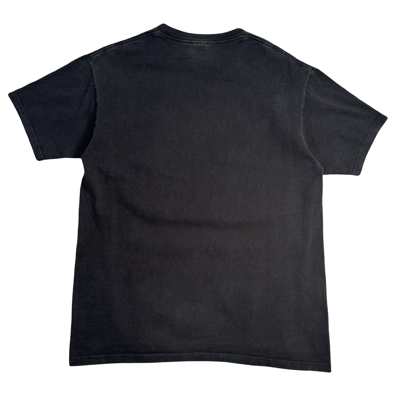 Supreme Kate Moss Photo Tee Black (USED)