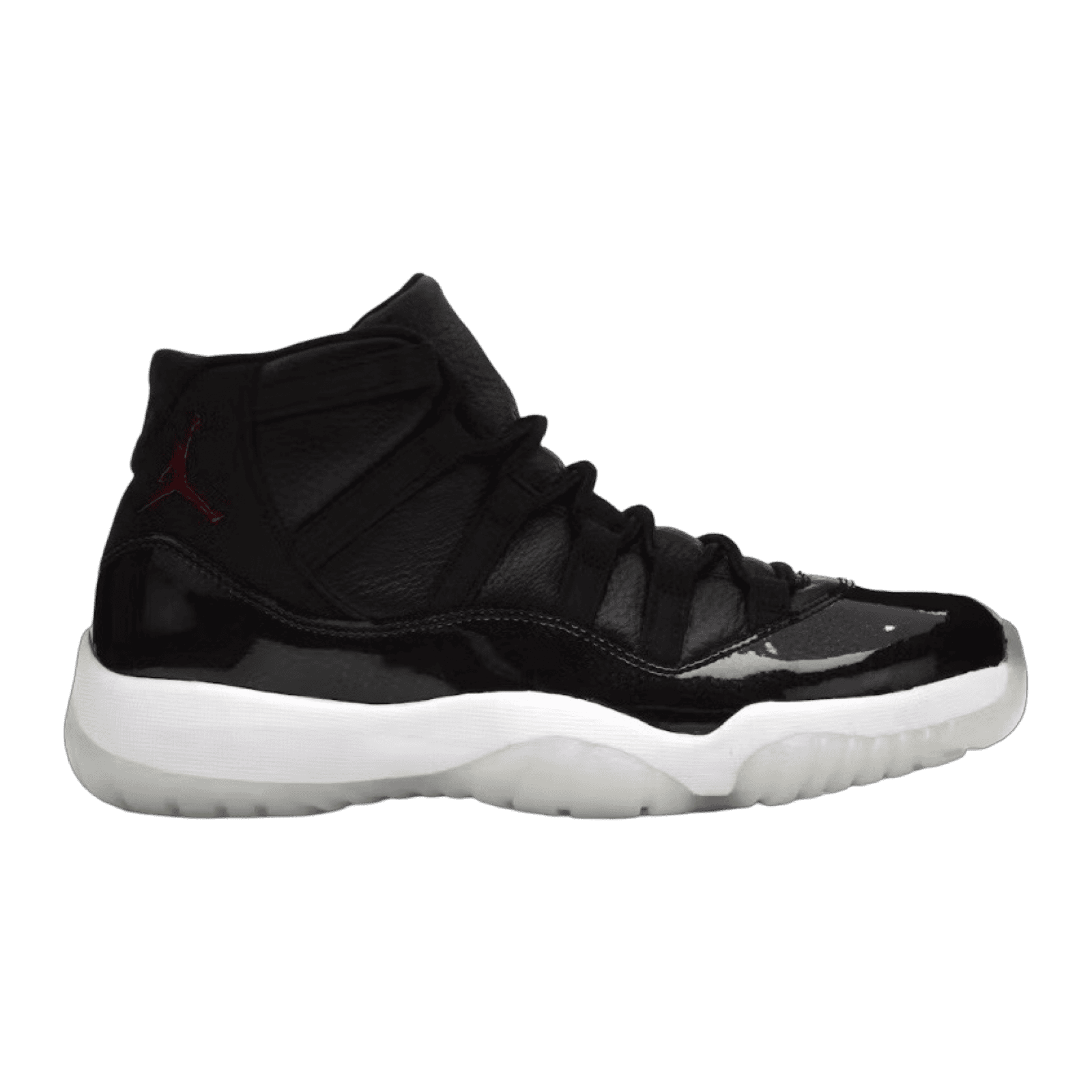 Air Jordan 11 Retro 72-10