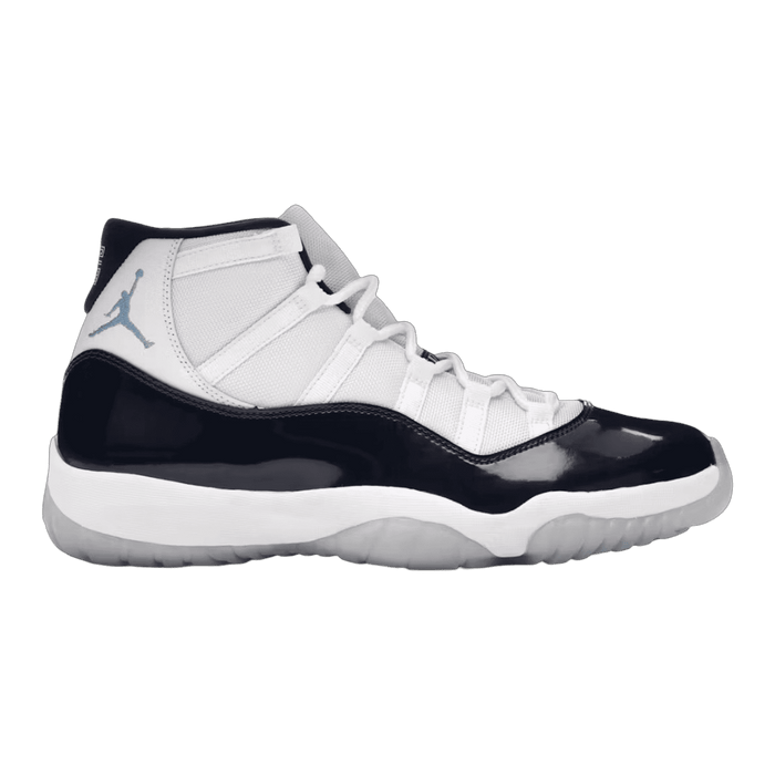 Air Jordan 11 Retro UNC Win Like 82 | Vitnage Clothing Store Canada