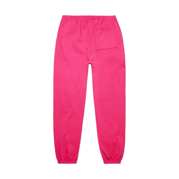 Sp5der P*NK V2 Sweatpants Pink