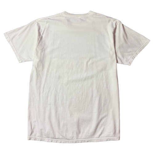 1998 Vintage South Park Tee White | Vintage Clothing Store Canada