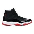 Air Jordan 11 Retro Playoffs Bred 2019 (USED NO BOX)