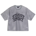 Stussy Sport Jersey