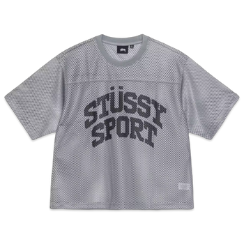 Stussy Sport Jersey