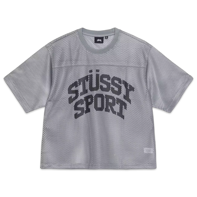 Stussy Sport Jersey