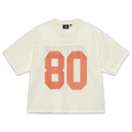 Stussy Team 80 Jersey