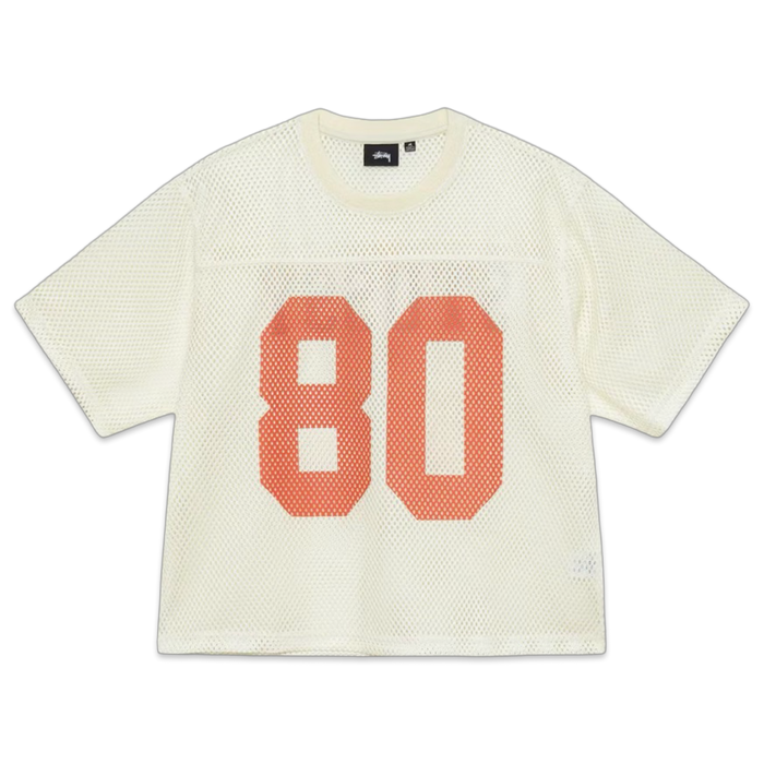 Stussy Team 80 Jersey | Vitnage Clothing Store Canada
