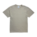 OVO Classic Tee Sandstone