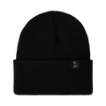 OVO Classic Beanie Black