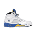Air Jordan 5 Retro Laney 2013