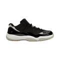 Air Jordan 11 Retro Low Infrared (USED)