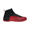 Air Jordan 12 Retro Flu Game 2016 (USED)